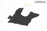 2020-2023 Ford Explorer Seat Back Front Right Side Carpet Pad Trim Cover Oem. Fixed Price $22.11.