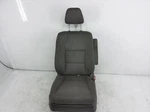 2016-2017 Honda Odyssey Front Passenger Seat Truffle *w/o Bag*. Fixed Price $439.00.