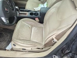 2007-2009 Pontiac G6 Driver Front Seat Oem H9KTM. Fixed Price $618.88.