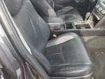 2007-2009 Toyota Camry Passenger Front Seat Oem YZ40K. Fixed Price $587.25.