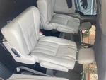 11-20 Chrysler Town Country Dodge Grand Caravan 2ND 3RD Row Seats. Fixed Price $700.00.
