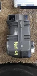 15 16 Mercedes S600 Sedan Air Pump Type, Id# 2229004609. Fixed Price $280.00.