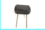 2004-2010 Audi A8 Quattro Rear Outer / 4E0885901S 10470674. Fixed Price $14.98.