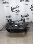 12-15 Chevy Chevrolet Camaro Ss Driver Left Front Power Seat Track 1192867. Fixed Price $150.00.