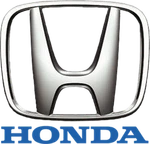 Genuine Honda Pin Armrest 81125-SCV-030. Fixed Price $210.95.
