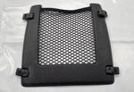 06-10 Hummer H3 Front Seat Storage Cargo Pocket Net Oem **read Description**. Fixed Price $79.99.