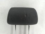 2014-2016 Bmw 535I Rear Seat Black Y2BRP. Fixed Price $42.23.