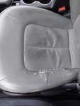 Driver Front Seat Bucket Thru 5/14/13 Fits 12-13 Verano 3198037. Fixed Price $724.90.