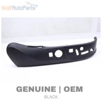 2004-2010 Audi A8 Quattro Front Right Seat Trim Panel 4E0881326C. Fixed Price $29.99.