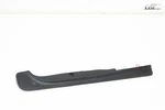 2018-2024 Audi A5 Quattro Front Left Driver Seat Track Rail Cover Trim Oem. Fixed Price $23.39.