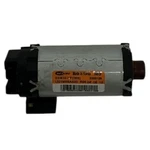 14-17 Maserati Ghibli Front Left Driver Seat Adjust Motor L0219006AA03 Oem. Fixed Price $58.98.