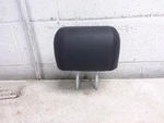 2024 Lincoln Nautilus Center Rear Headrest Black Leather Trim Jx Oem. Fixed Price $179.95.