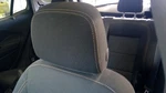 Terrain 2018 Headrest 414791. Fixed Price $81.99.