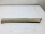 Maserati Quattroporte Front Left Driver Pillar Cover Trim Panel 04 05 - 08 :y. Fixed Price $31.00.
