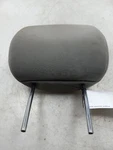 2010 Toyota Camry Le Front Gray Cloth Headrest. Fixed Price $99.99.
