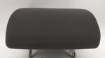 2007-2011 Volkswagen Jetta Rear Seat Grey Qyfax. Fixed Price $46.93.
