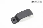 2018-2025 Volkswagen Atlas Rear Third 3RD Row Seat Center Cover Trim Oem. Fixed Price $21.83.