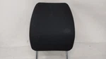 2014-2016 Mazda 3 Front Driver Passenger Seat Black M7WSV. Fixed Price $664.13.