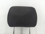 2005-2008 Toyota Matrix Front Driver Passenger Seat F5YAS. Fixed Price $664.13.