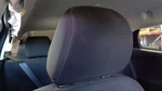 Passenger Side Focus 2017 Headrest 654916. Fixed Price $119.90.