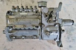 Oem Mercedes 280 Sl Sel W111 W113 Bosch Mechanical Fuel Injection Pump R24Y. Fixed Price $490.00.