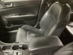 Used Front Right Seat Fits: 2019 Kia Optima Built Vin 5 1ST Digit Leath. Fixed Price $749.90.
