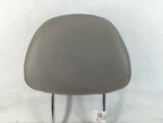 2006-2009 Chevrolet Hhr Front Driver Passenger Seat CHS3I. Fixed Price $44.69.