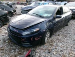 Driver Front Seat Bucket Left Cloth Manual Fits 13-16 Dart 2190166. Fixed Price $594.99.