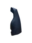 Oem 2012-2018 Bmw 328I 335I F30 Rear Left Driver Side Seat Bolster 7301203 20613. Fixed Price $50.00.