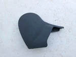 2018-2022 Ford Ecosport 2.0L Oem Front Driver Seat Side Trim Cover Panel. Fixed Price $14.00.