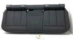 2018-2023 Bmw X3 G01 Rear Seat Bottom Cushion Oem.. Fixed Price $249.99.