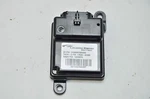 2006 Infiniti G35 Coupe Seat Occupant Weight Sensor Oem Front Right 179G0 A2200. Fixed Price $29.95.