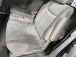 (local Pickup Only) Quest 2013 Seat Rear 697114. Fixed Price $139.41.