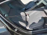 Passenger Front Seat Us Built Heated Cloth Fits 21-23 Elantra 3214135. Fixed Price $549.90.