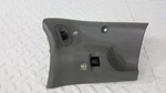 1996 Dodge Caravan Front Passenger Window Control W/bezel. Fixed Price $48.59.