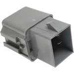 RY46T Multi Purpose Relay F250 Truck F350 Mark Ford Mustang Ranger F-250 Ltd. Fixed Price $29.99.
