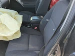 2003-2004 Pontiac Vibe Driver Front Seat Oem CBJN2. Fixed Price $742.97.
