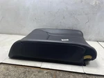 2012 Hyundai Azera Rear Left Driver Side Upper Seat Cushion Leather Oem. Fixed Price $119.57.