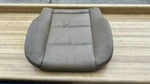 1992-99 Bmw E36 Oem Front Right Passenger Seat Bottom Cushion Pad Tan Sand Beige. Fixed Price $110.00.