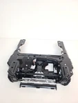 2014-2020 Mercedes W222 S550 Rear Left Driver Side Power Seat Track Frame Oem. Fixed Price $117.00.