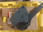 New Gm 88978731 Rear Seat Latch 2003-2006 Suburban Yukon / 2005-2006 Escalade. Fixed Price $55.00.