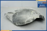 2002-2005 Ford Thunderbird Front Left Side Fender Liner Splash Shield Cover Oem. Fixed Price $99.00.