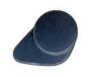 1986-2004 Ford Mustang Front Left Driver Seat Hinge Cover Oem F6ZB-76626A13-AAW. Fixed Price $21.00.