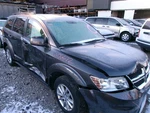 Journey 2016 Third Seat Station Wagon Van 2043150. Fixed Price $764.99.