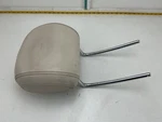 2013-2016 Mercedes-benz GL63 Amg X166 Front Left Driver Side Seat Headrest Oem. Fixed Price $97.99.