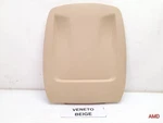 2014 Bmw 320I 328I 335I 340I 330I F30 F31 F34 Front Seat Rear Panel Veneto Beige. Fixed Price $29.99.