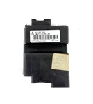 00-02 Jaguar S-type Driver Left Seat Control Module YW4T-13C789-AA Oem. Fixed Price $34.95.