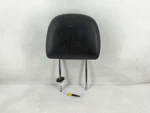 2011 Chrysler 200 Rear Seat Black KQ2LW. Fixed Price $55.40.