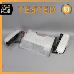 13-19 Range Rover Sport L494 L405 Front Left Seat Cushion Bladder Bolster Oem. Fixed Price $99.60.