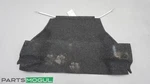 2010-2015 Jaguar Xfr X250 Front Left Driver Side Seat Back Carpet Cover Oem. Fixed Price $19.35.